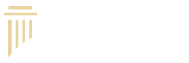 Ormston Barristers